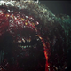 Illustration for article titled Opinion: Halo Would Make a Great Horror Game